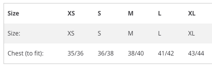 Tuesday Night Club Cotton Tee - Beige