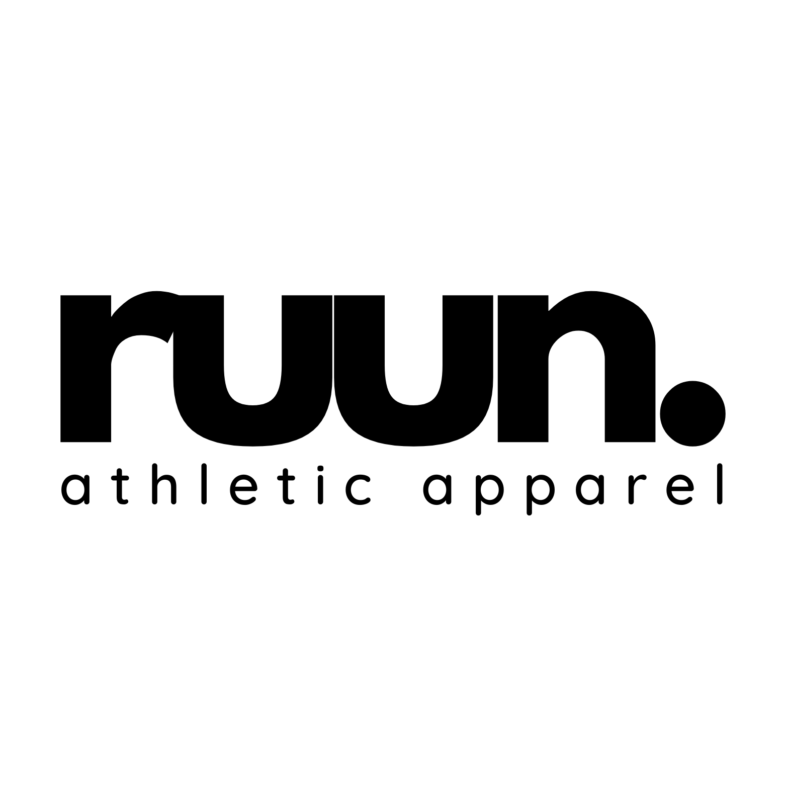 Long Sleeve Running Shirts Ruun Athletic Apparel