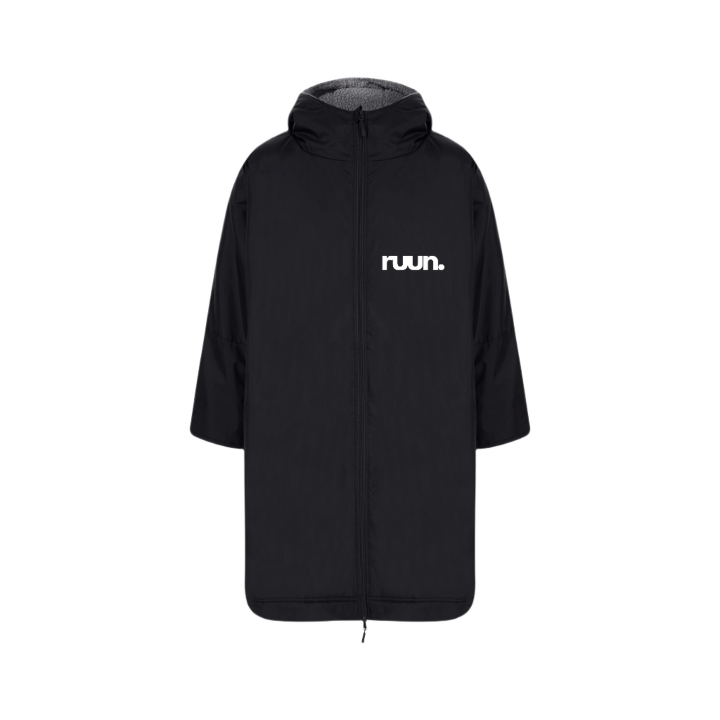 All Weather Robe