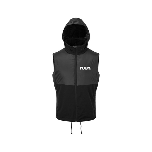 Performance Gilet