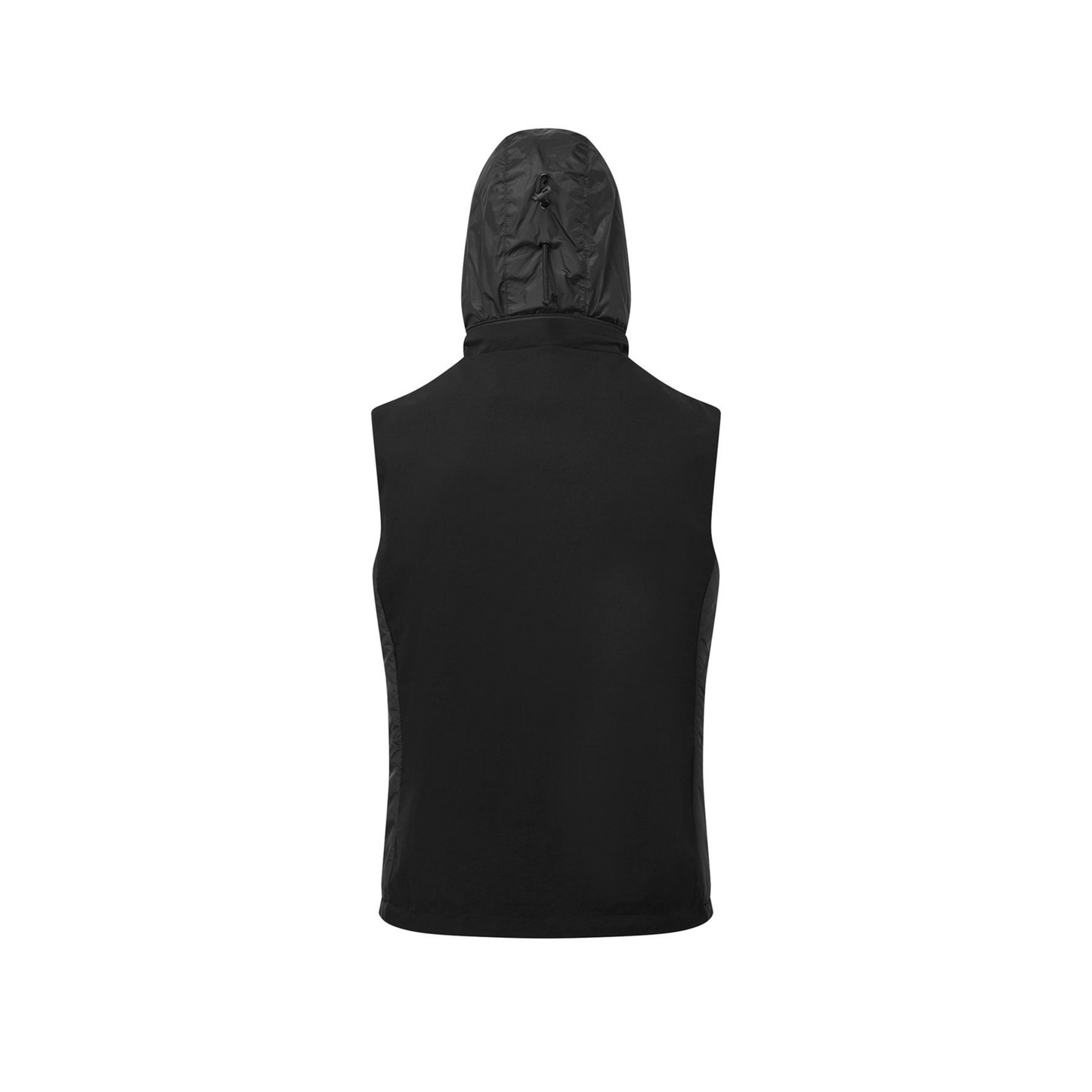 Performance Gilet