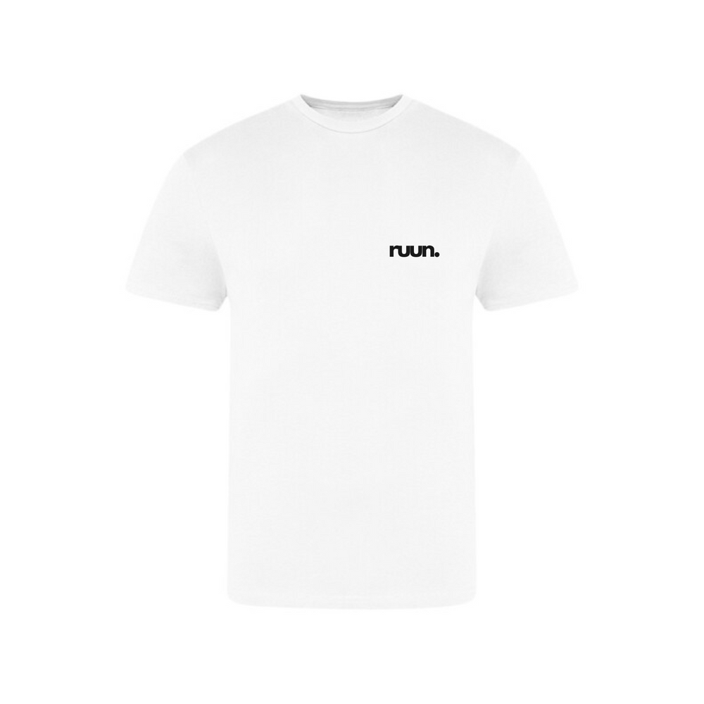 Home – Ruun Athletic Apparel