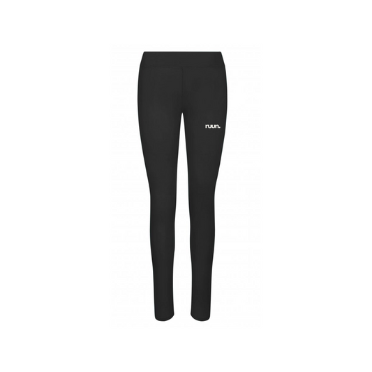 Ladies Training Leggings