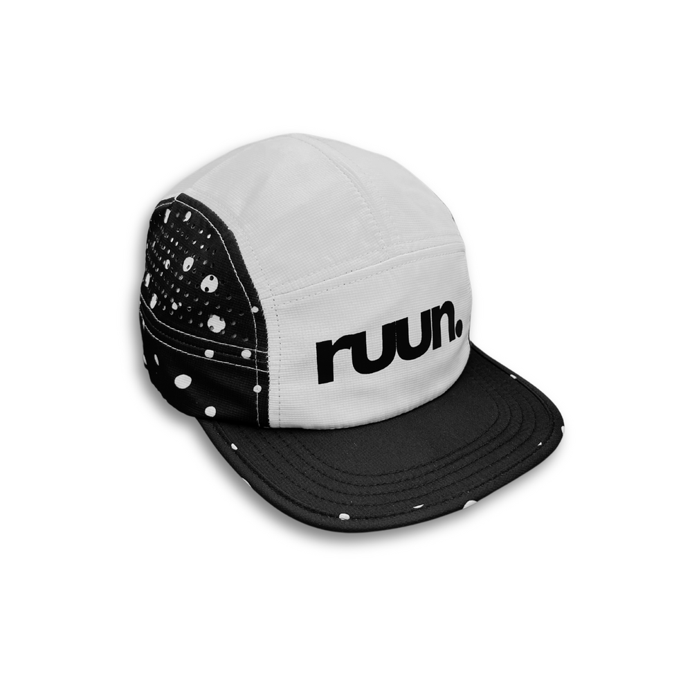 Home – Ruun Athletic Apparel