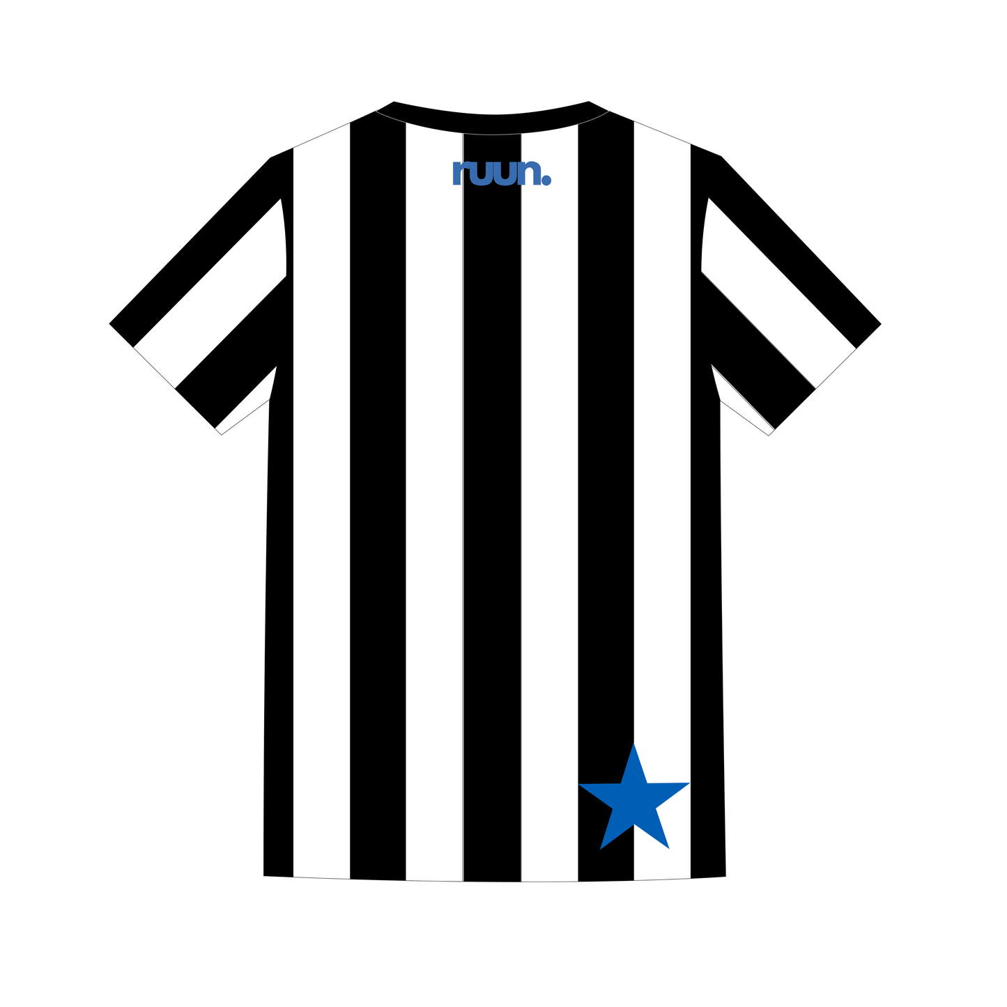** PRE-ORDER** Great North Run Special - Running Shirt