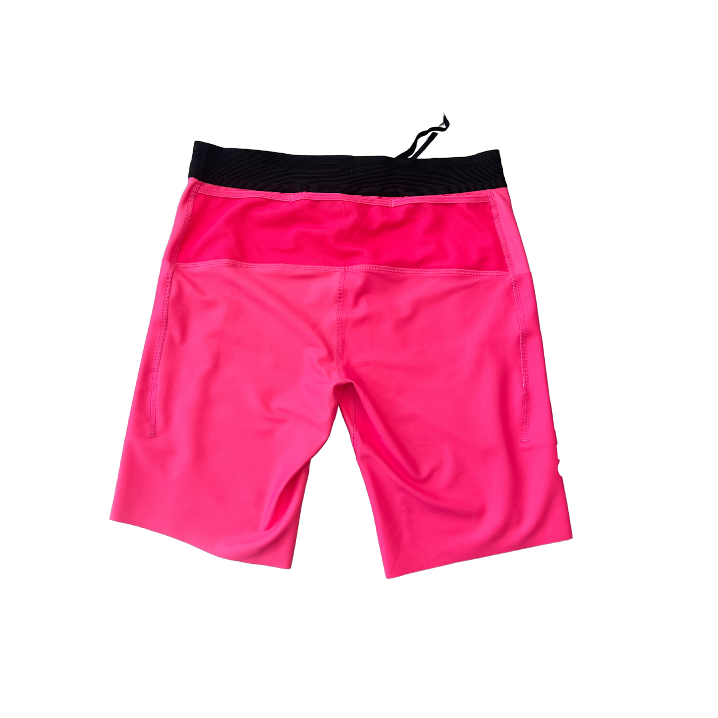 Half tights - Pink