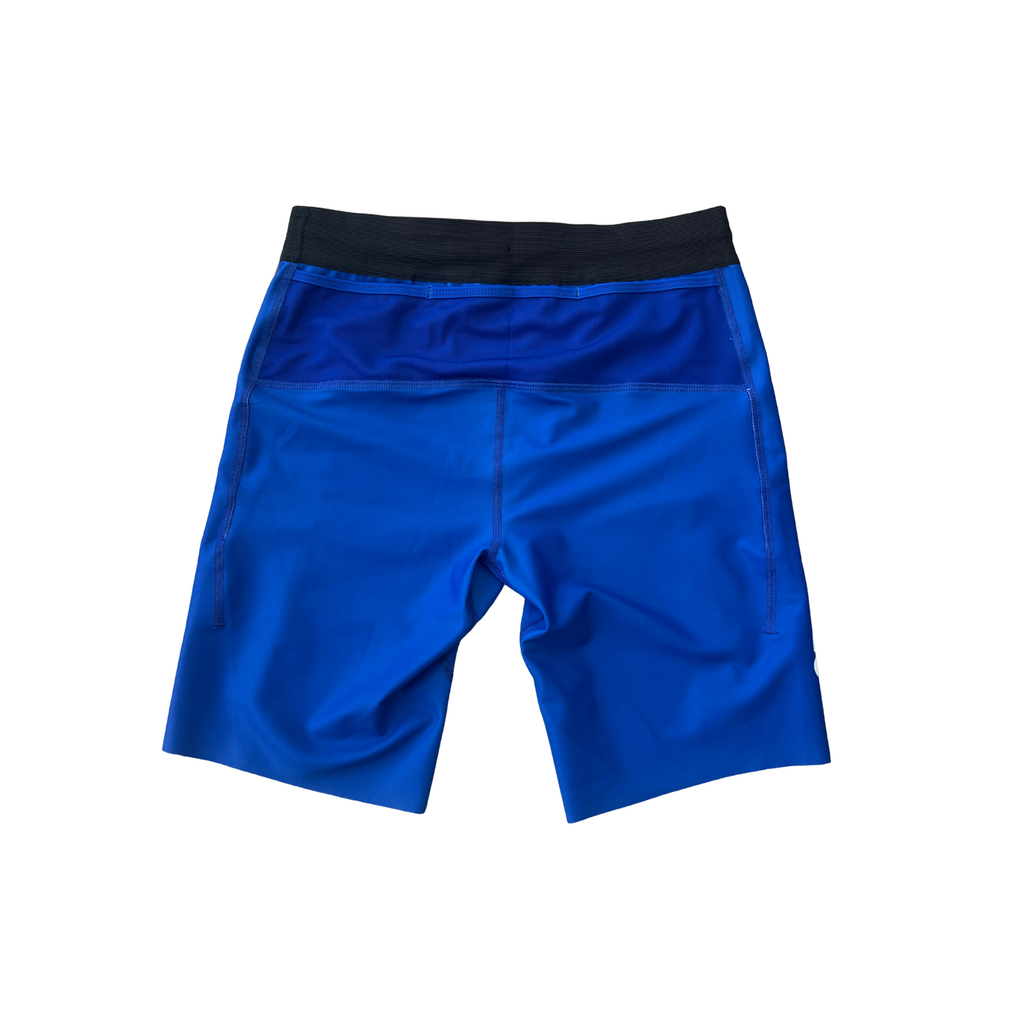 Half tights - Blue