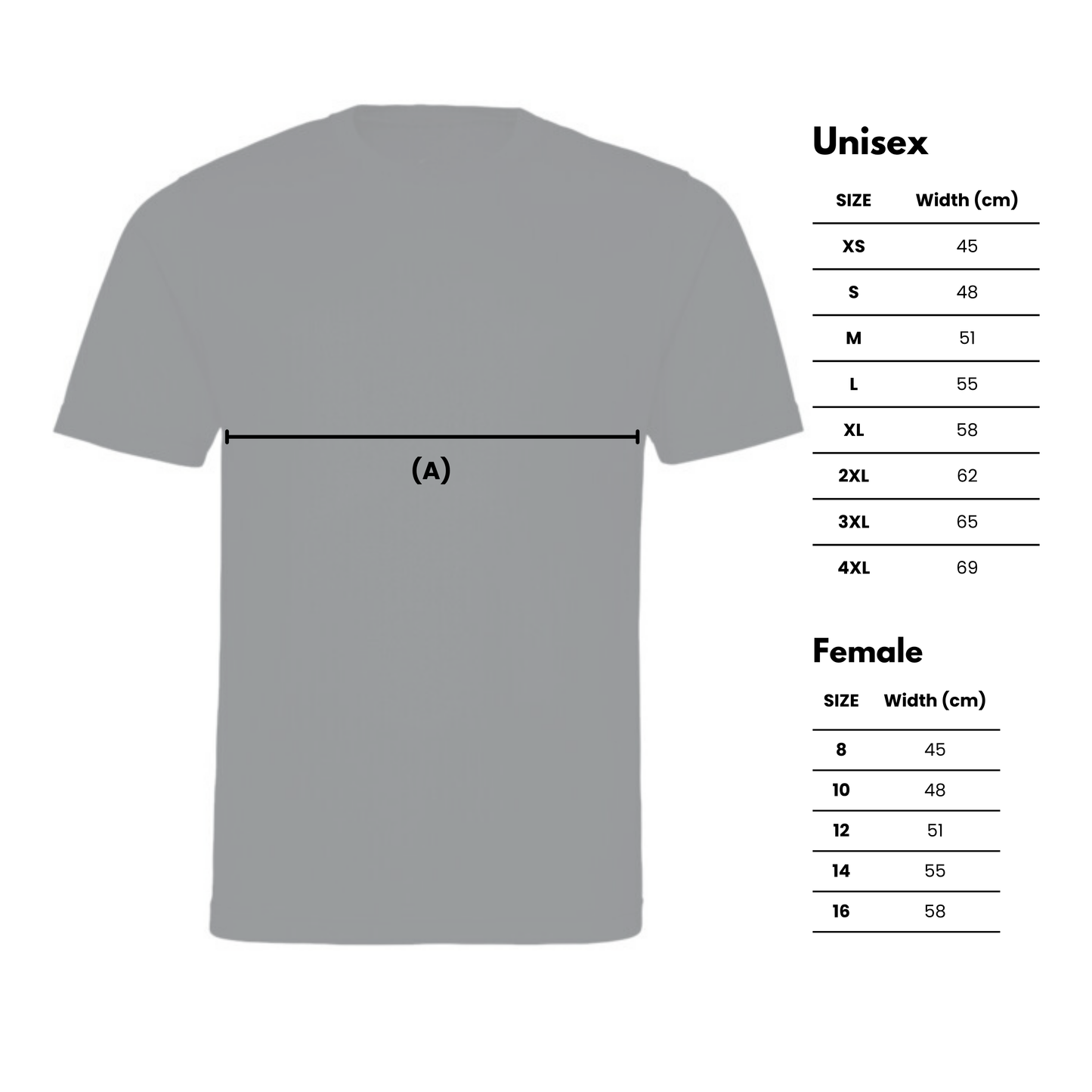 The Thursday Club Short Sleeve Running Shirt - White